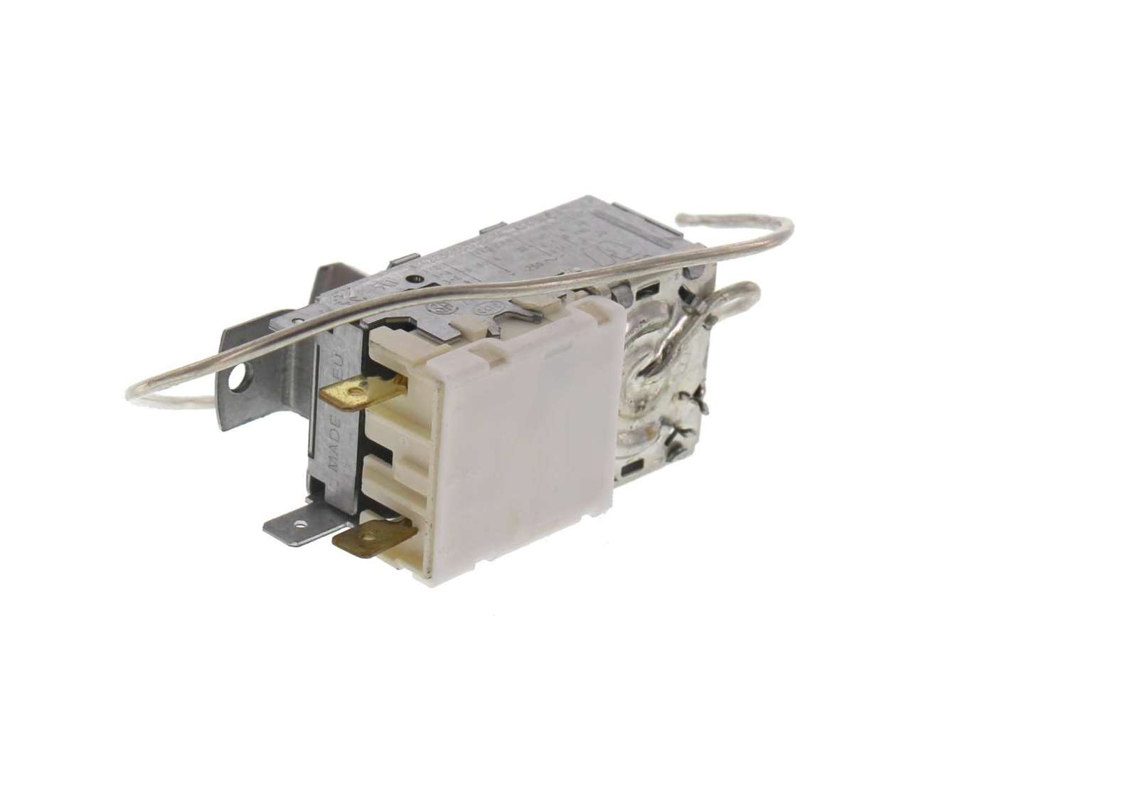 GE K50-1280