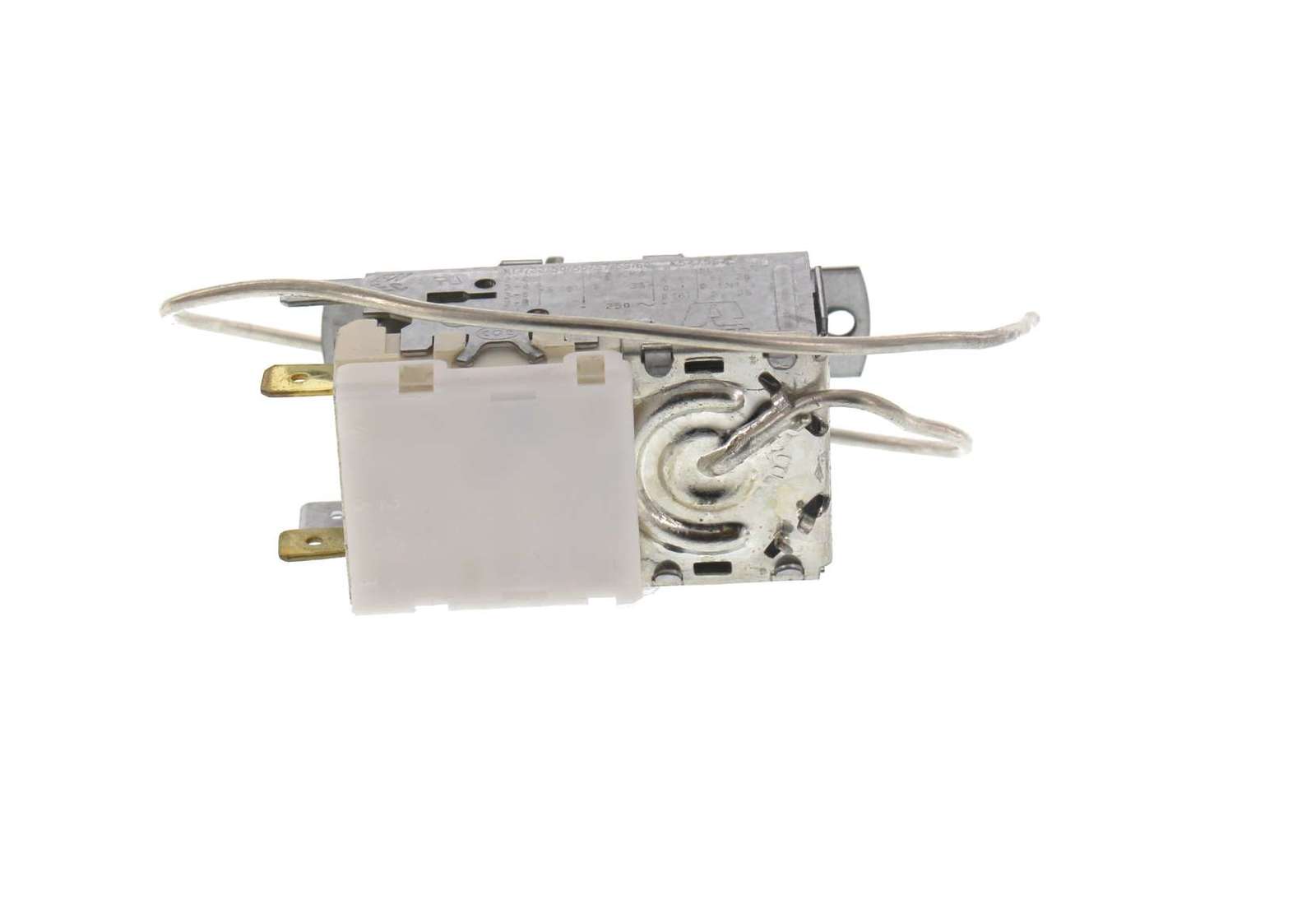 GE K50-1280