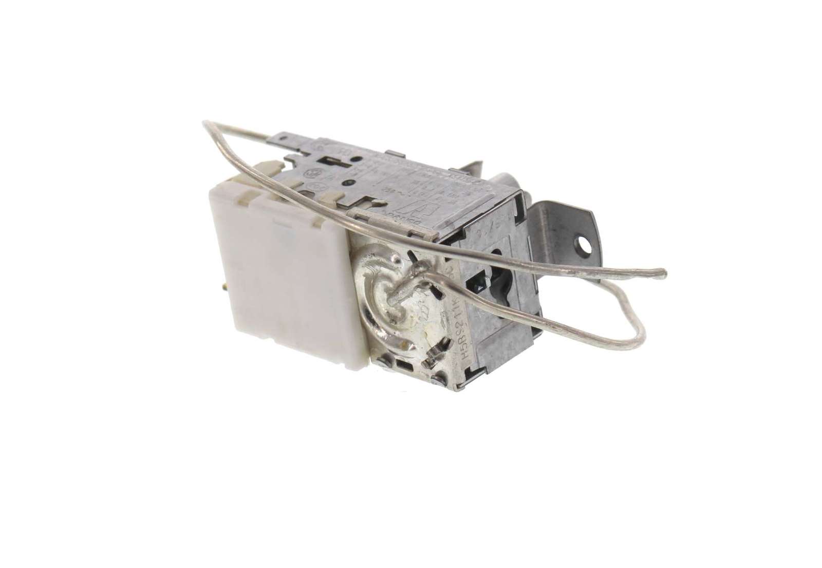 GE K50-1280