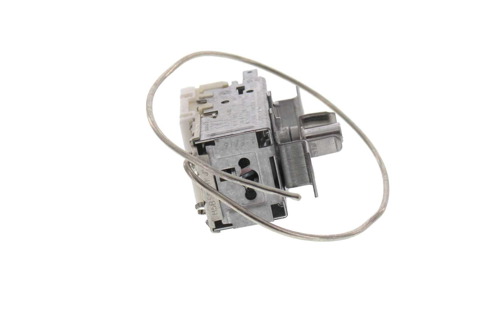 GE K50-1280