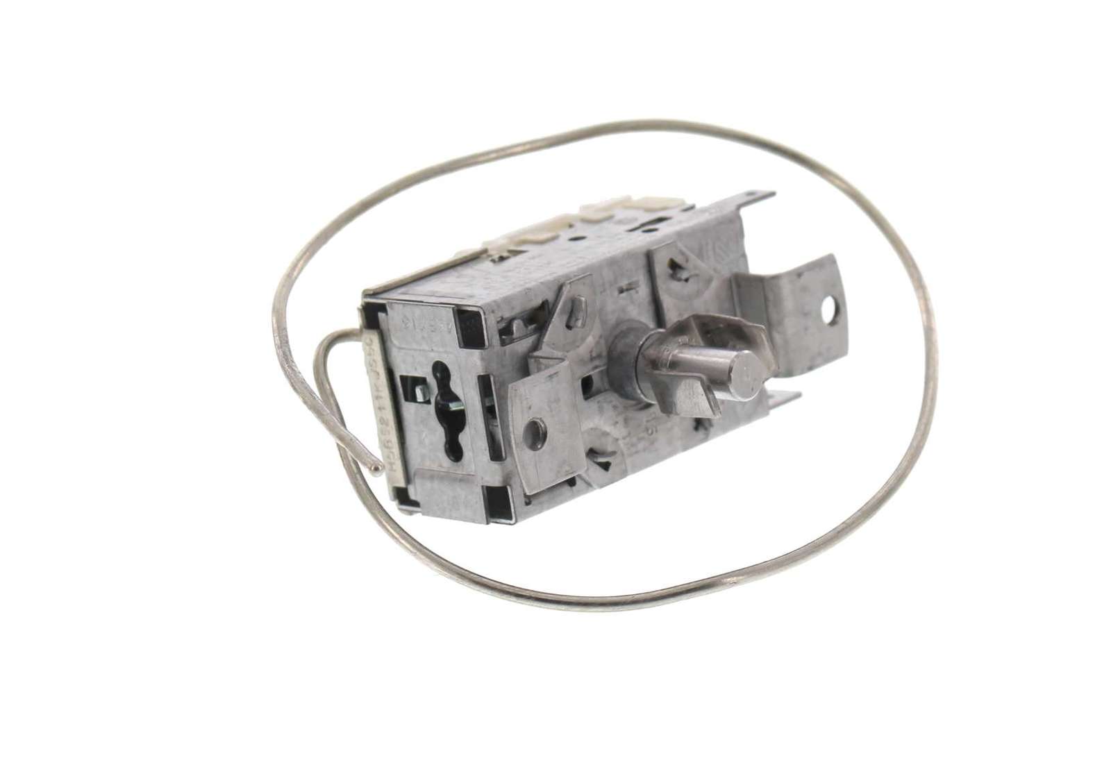 GE K50-1280