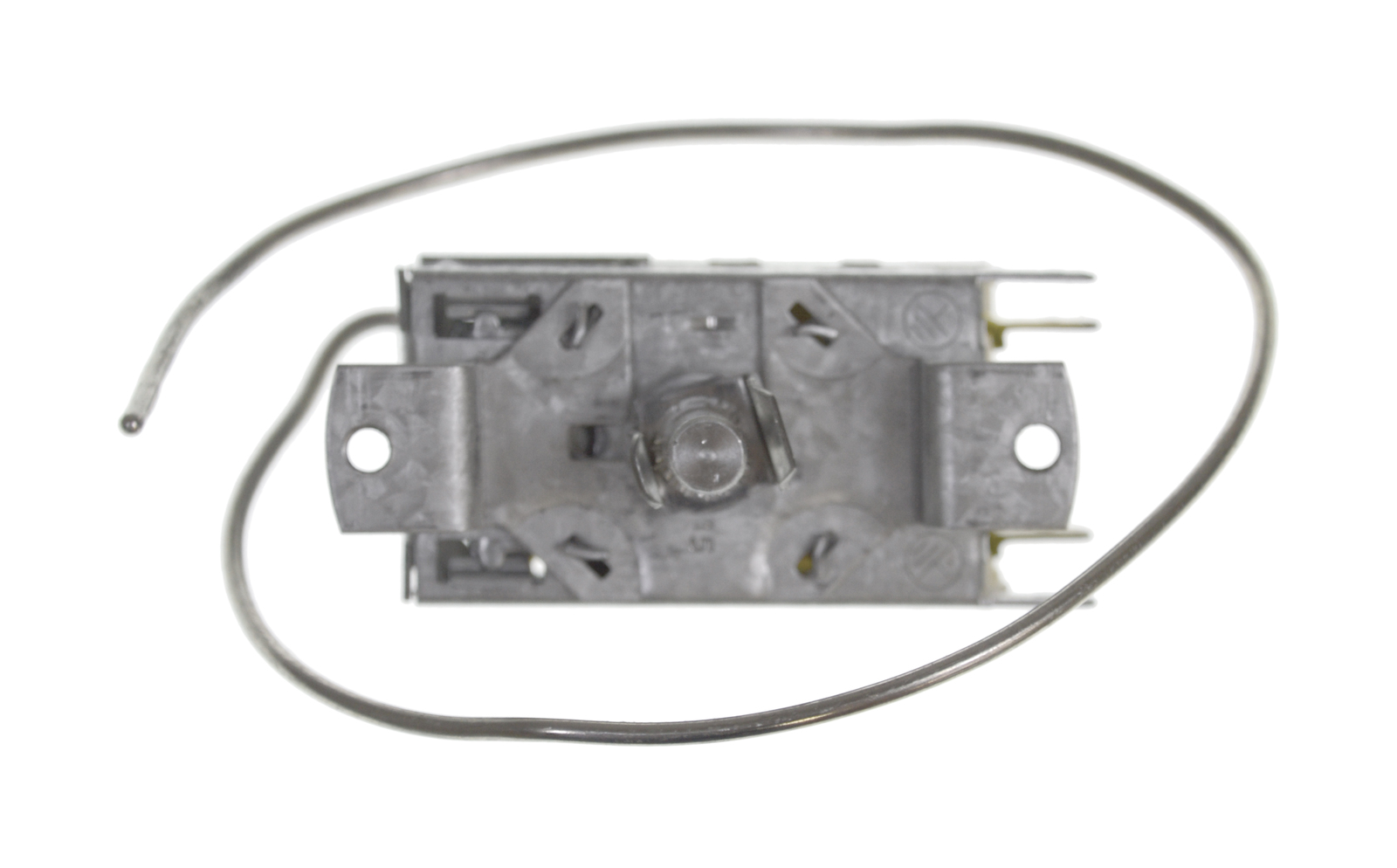 GE K50-1280
