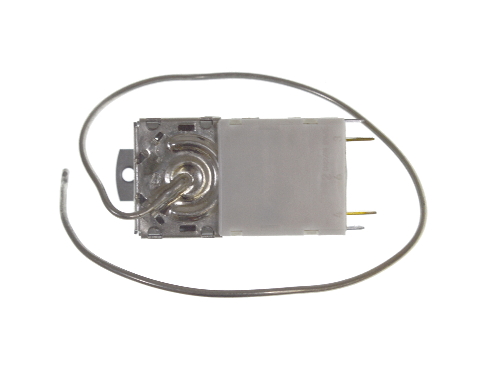 GE K50-1280