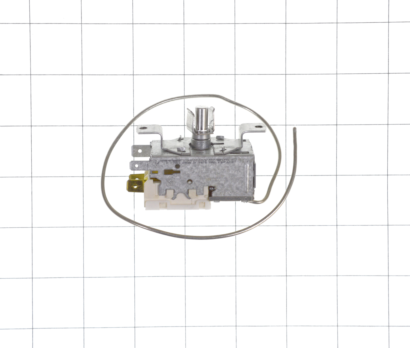 GE K50-1280