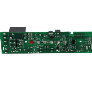 GE WG03F06154