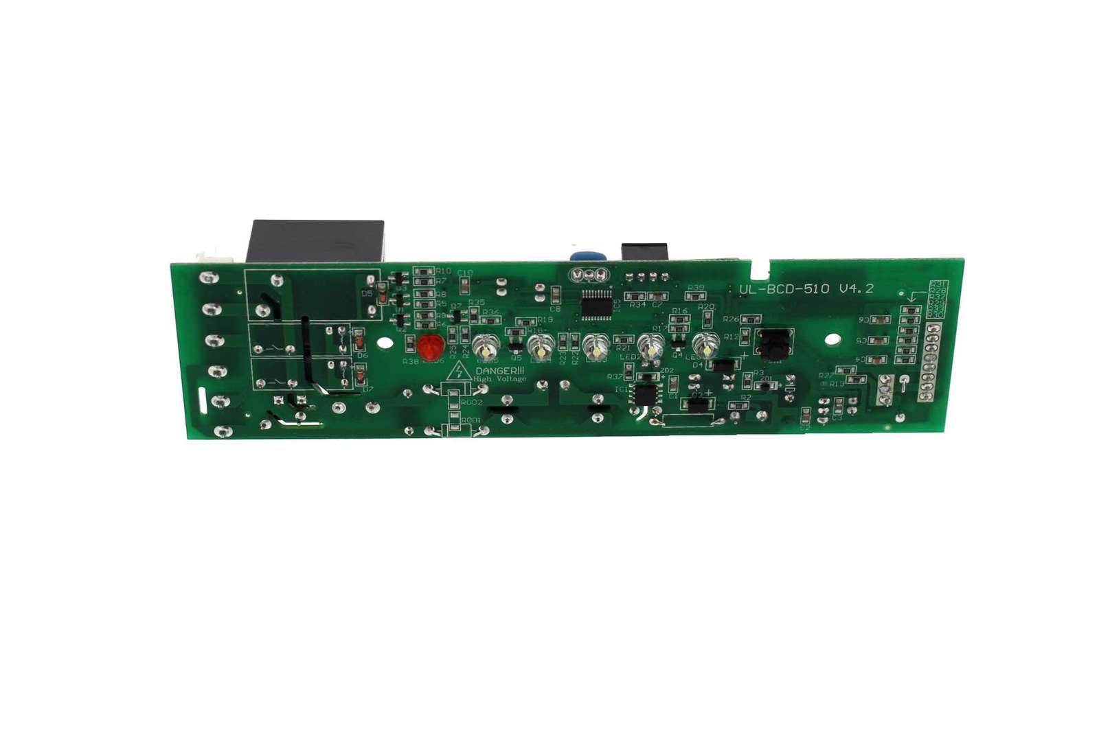 GE WG03F06154