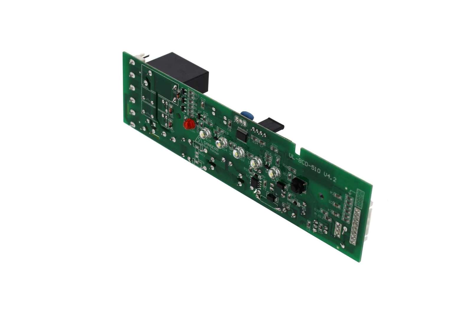 GE WG03F06154