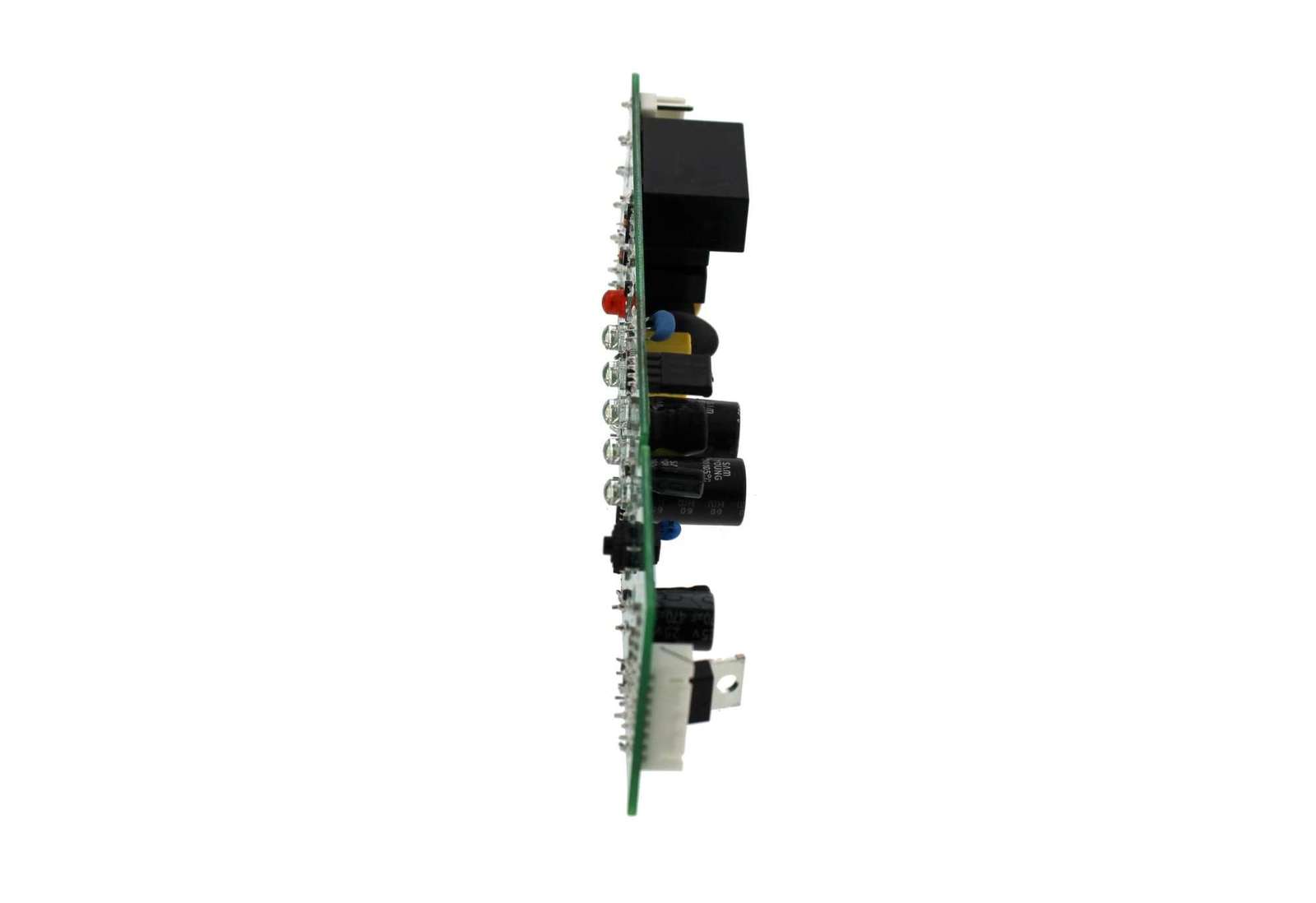 GE WG03F06154