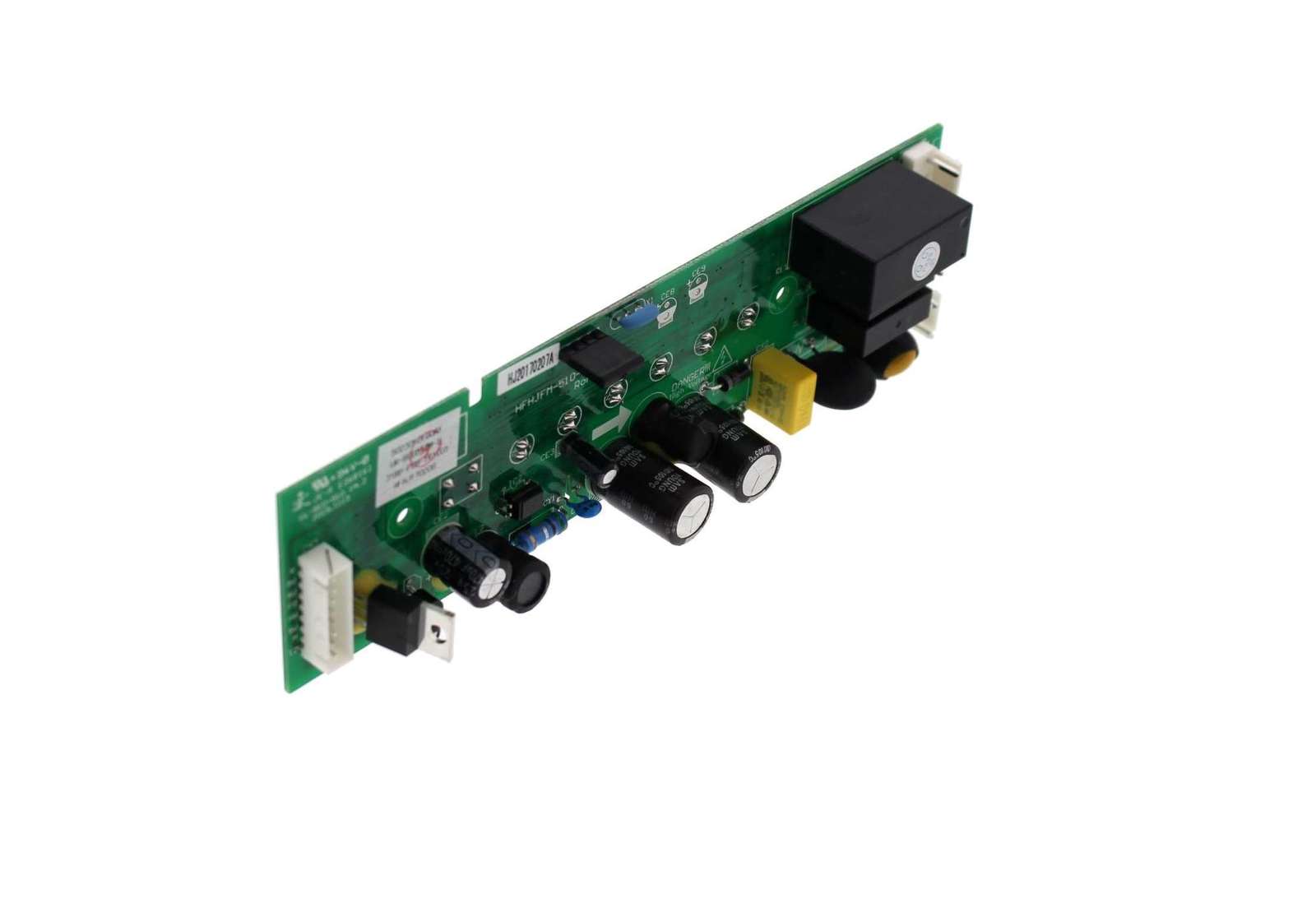 GE WG03F06154