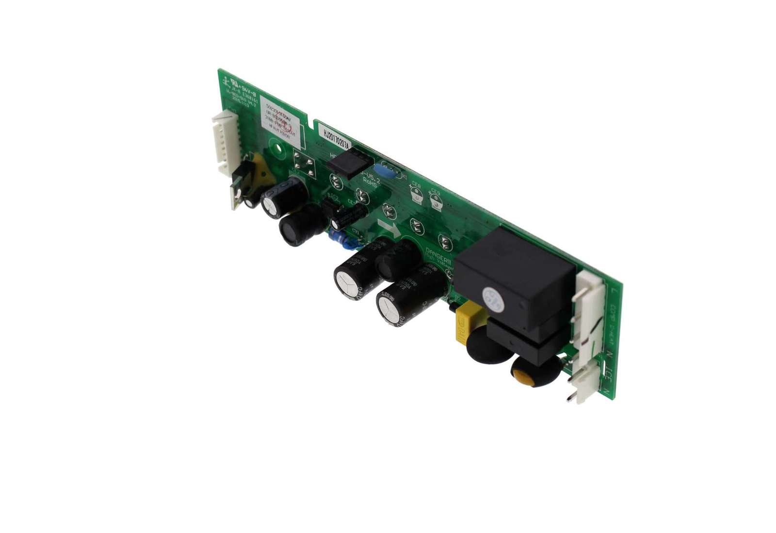 GE WG03F06154