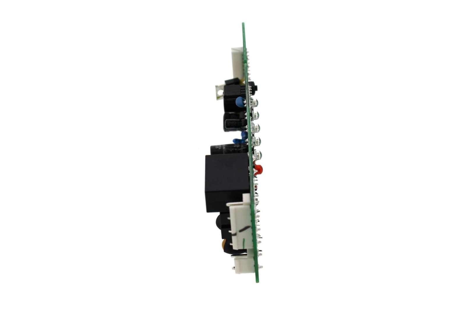 GE WG03F06154