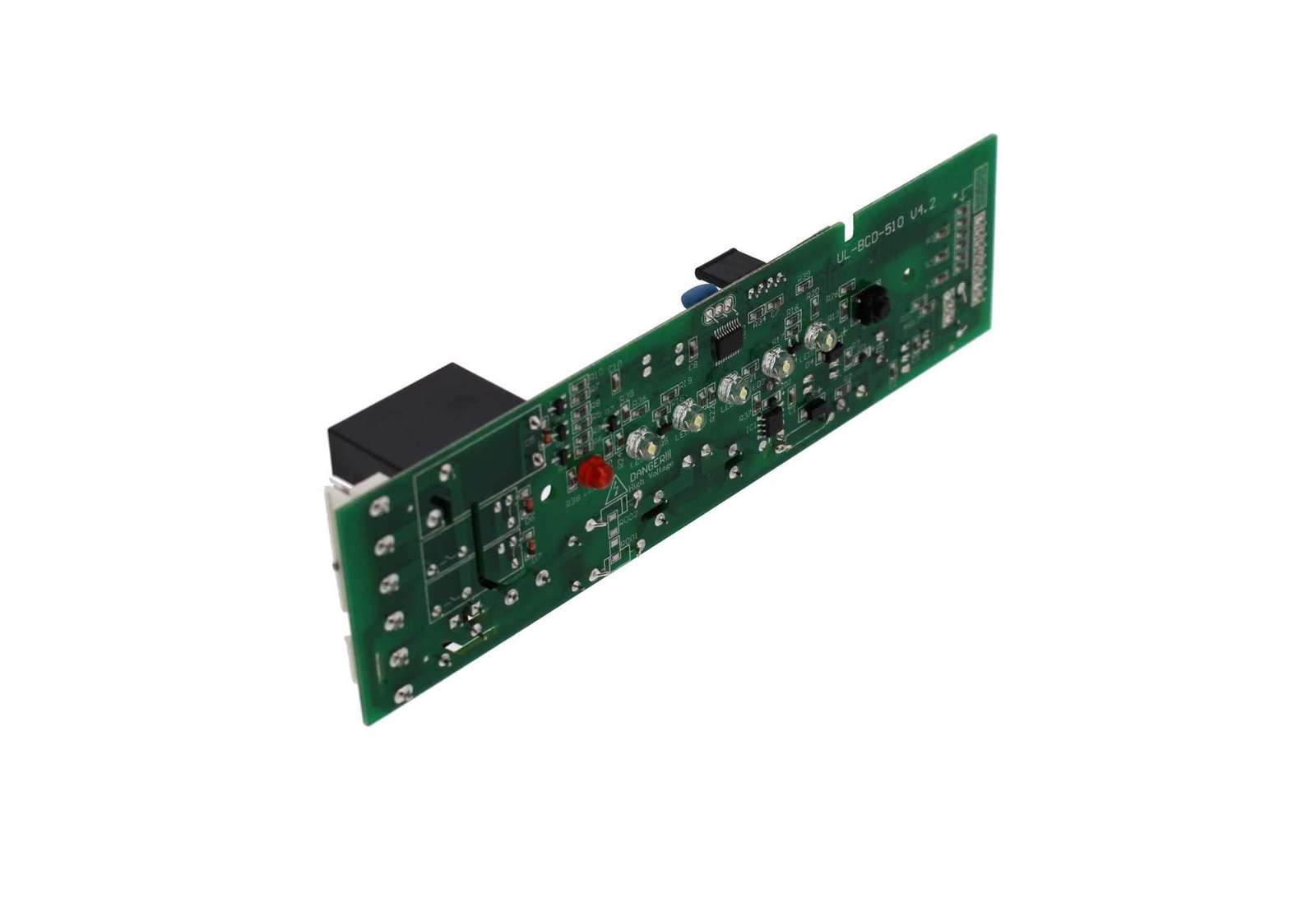 GE WG03F06154