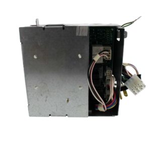 Whirlpool W10823804
