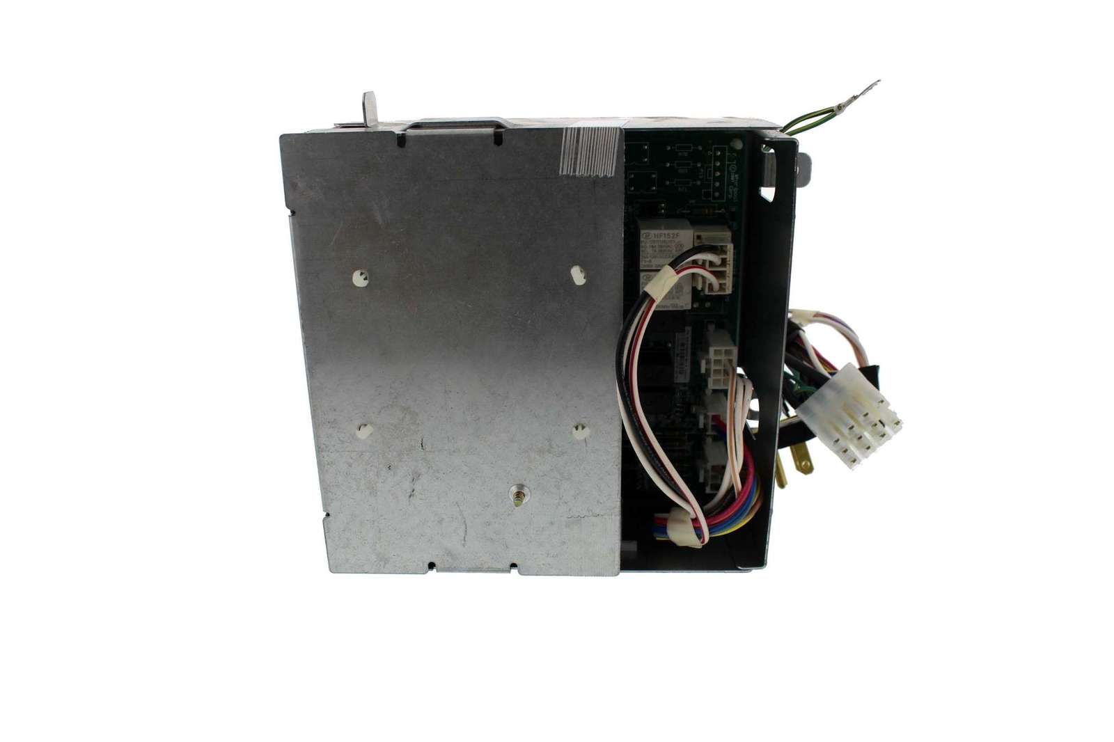 Whirlpool W10823804
