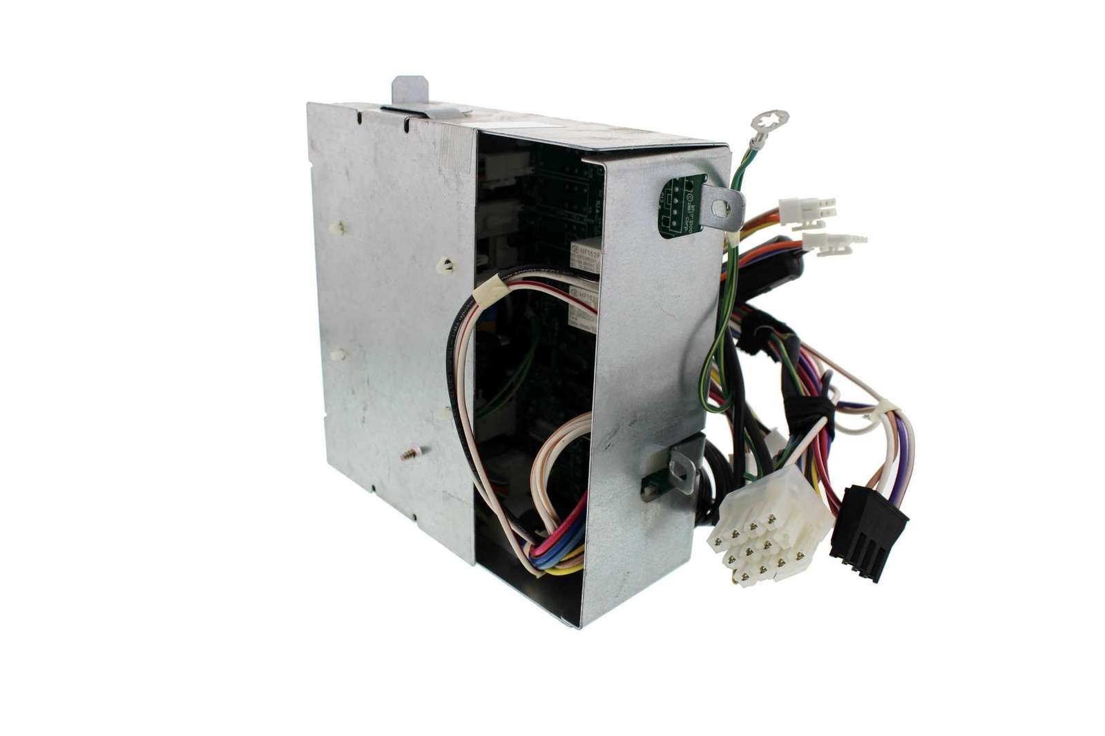 Whirlpool W10823804