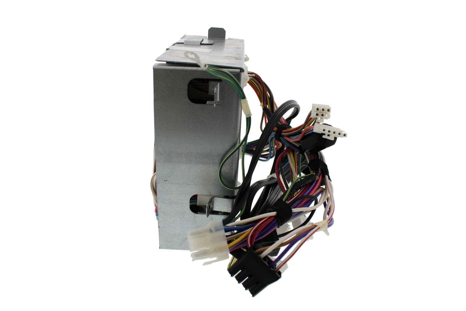 Whirlpool W10823804