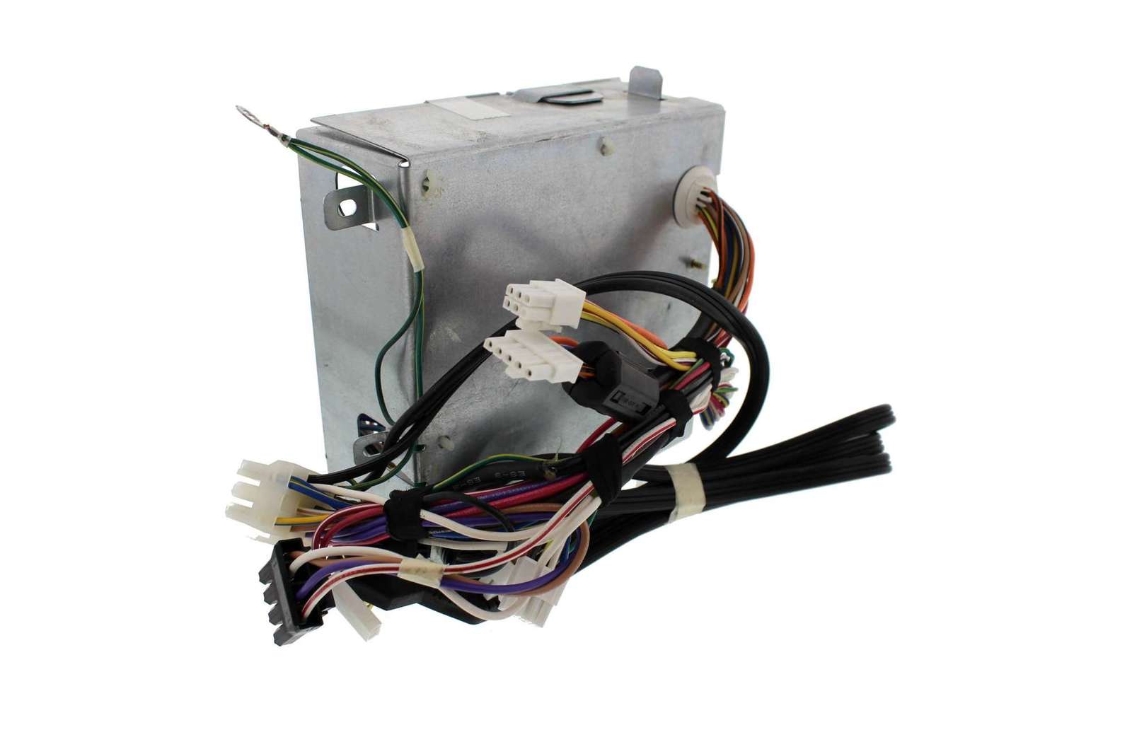 Whirlpool W10823804