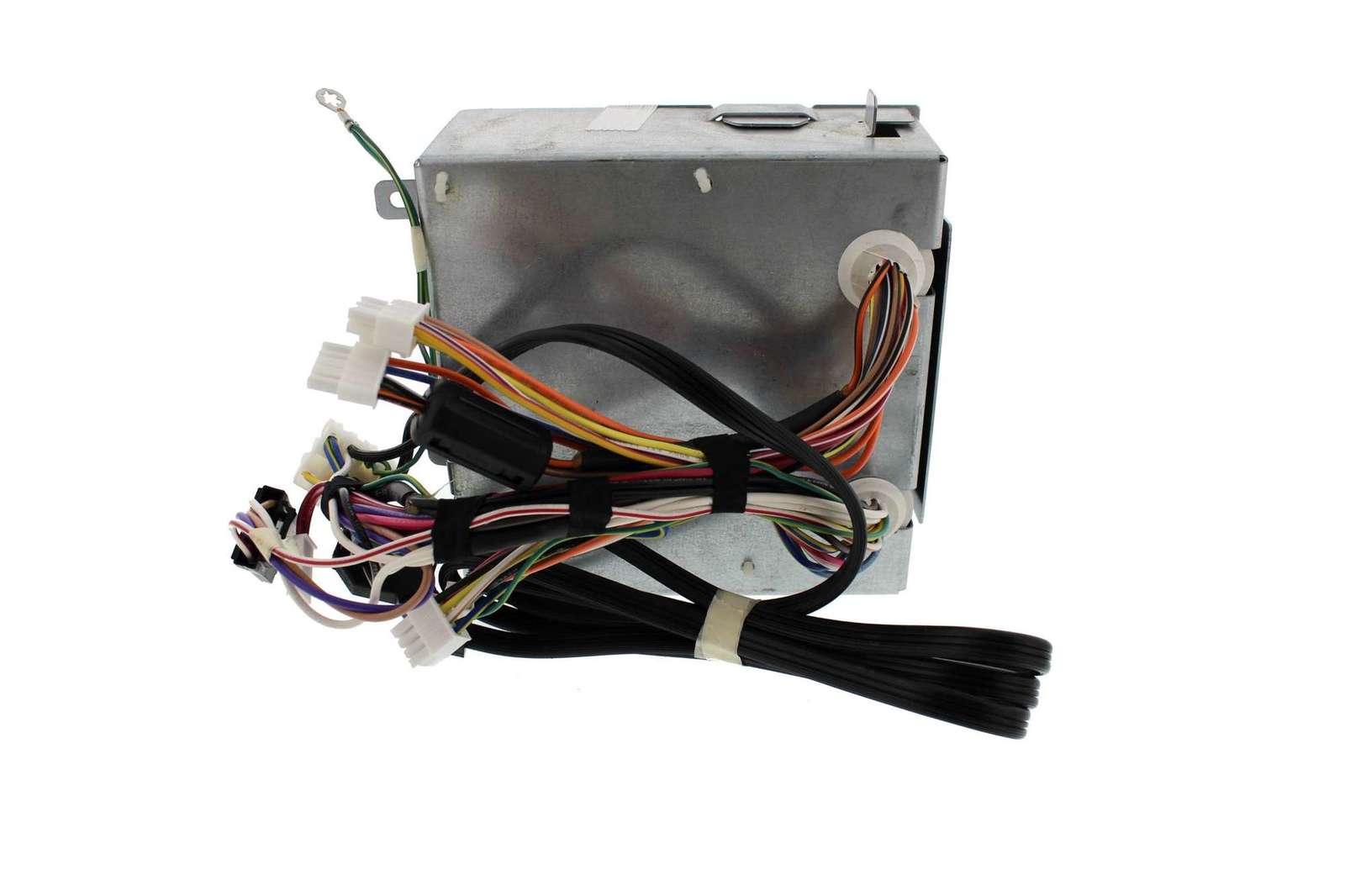 Whirlpool W10823804