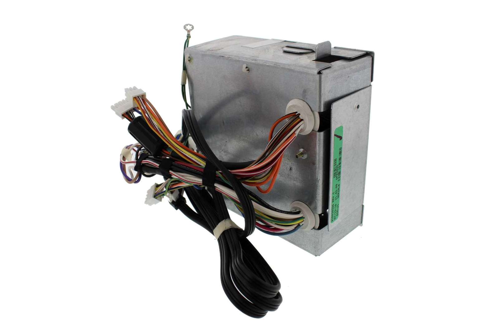 Whirlpool W10823804