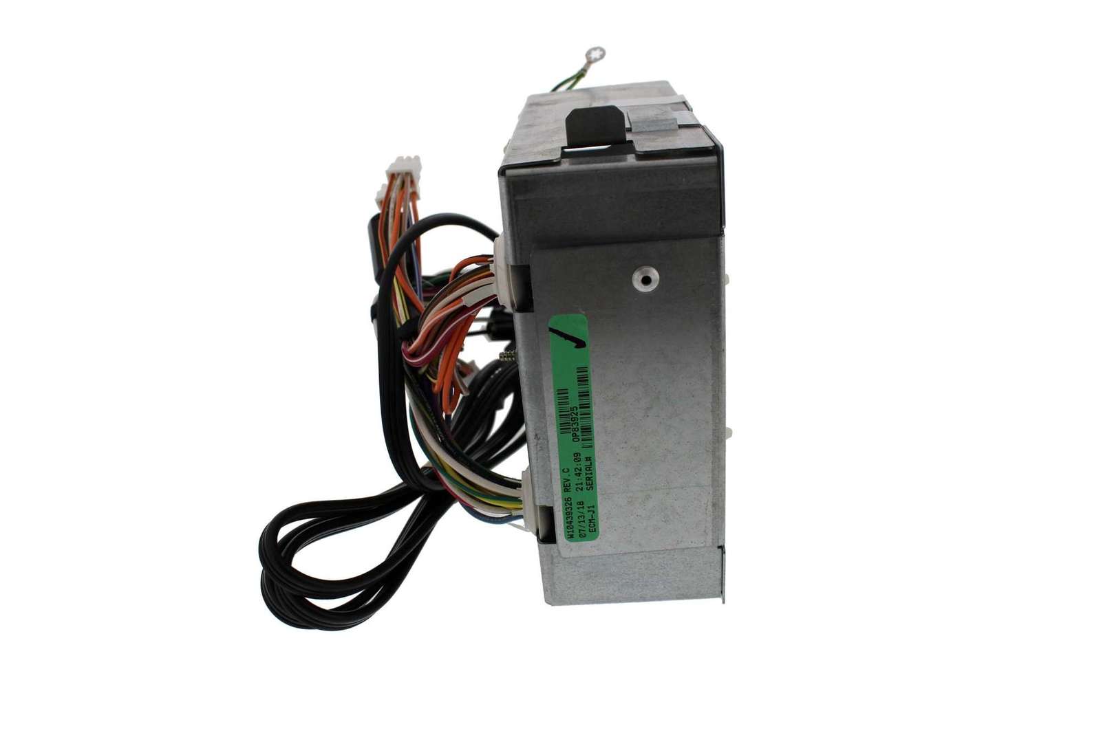 Whirlpool W10823804