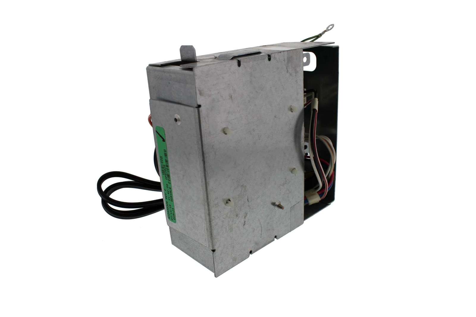 Whirlpool W10823804