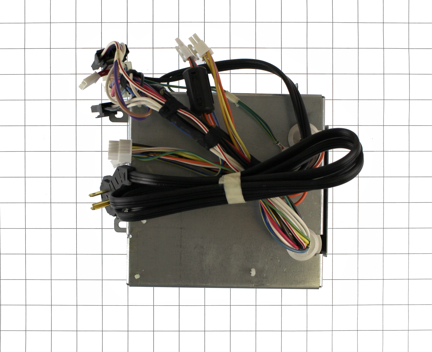 Whirlpool W10823804