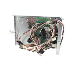 Whirlpool W10801766