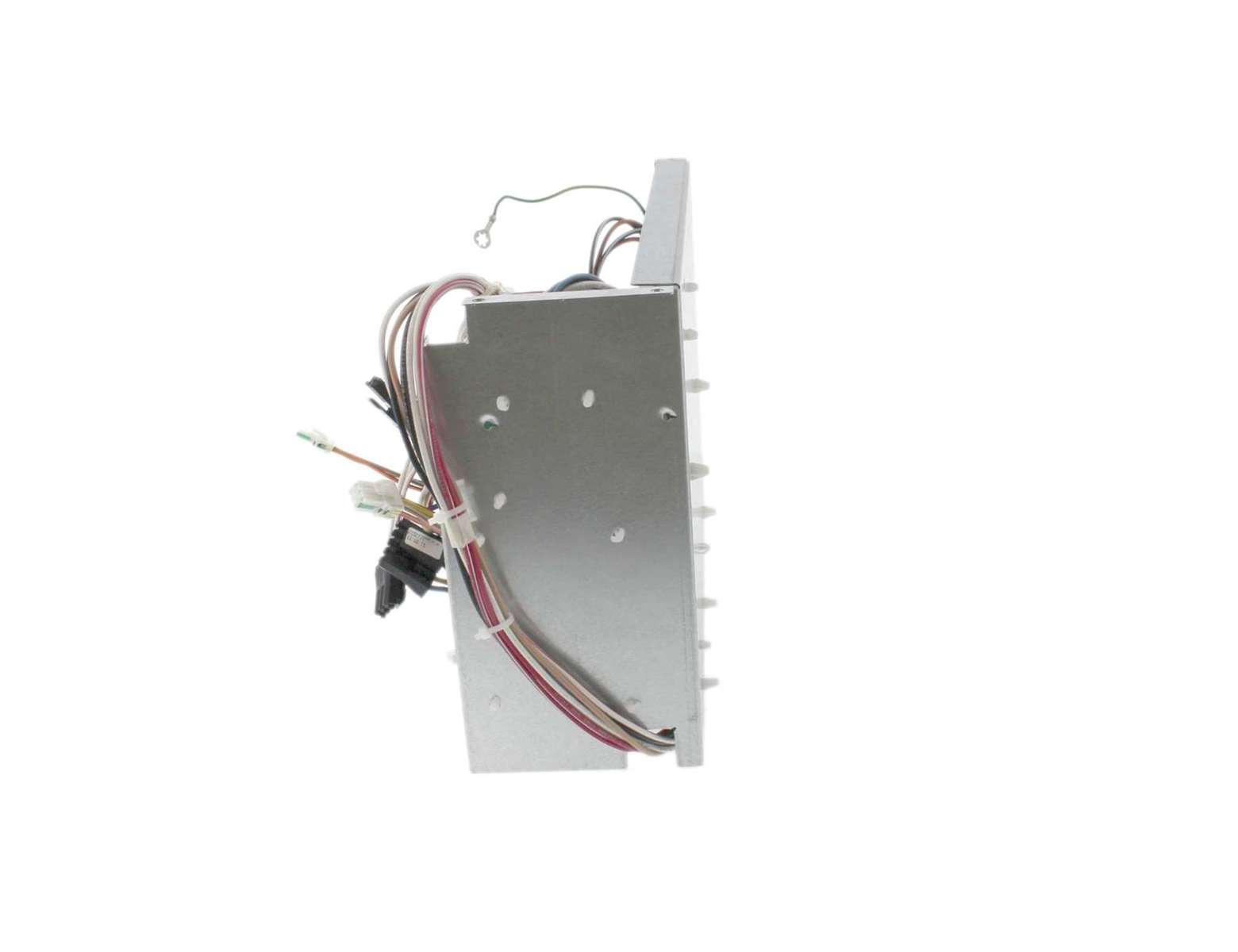 Whirlpool W10801766