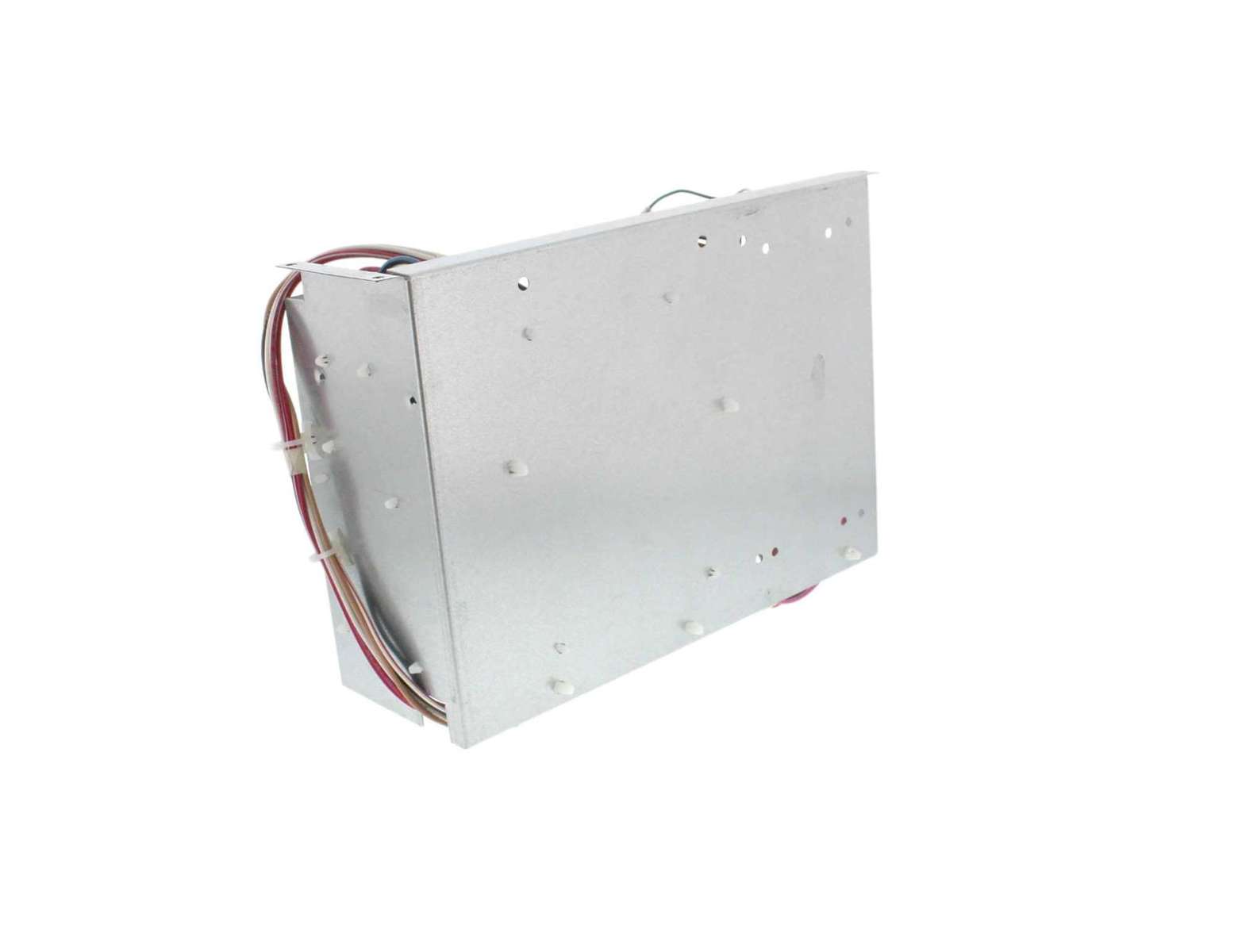 Whirlpool W10801766