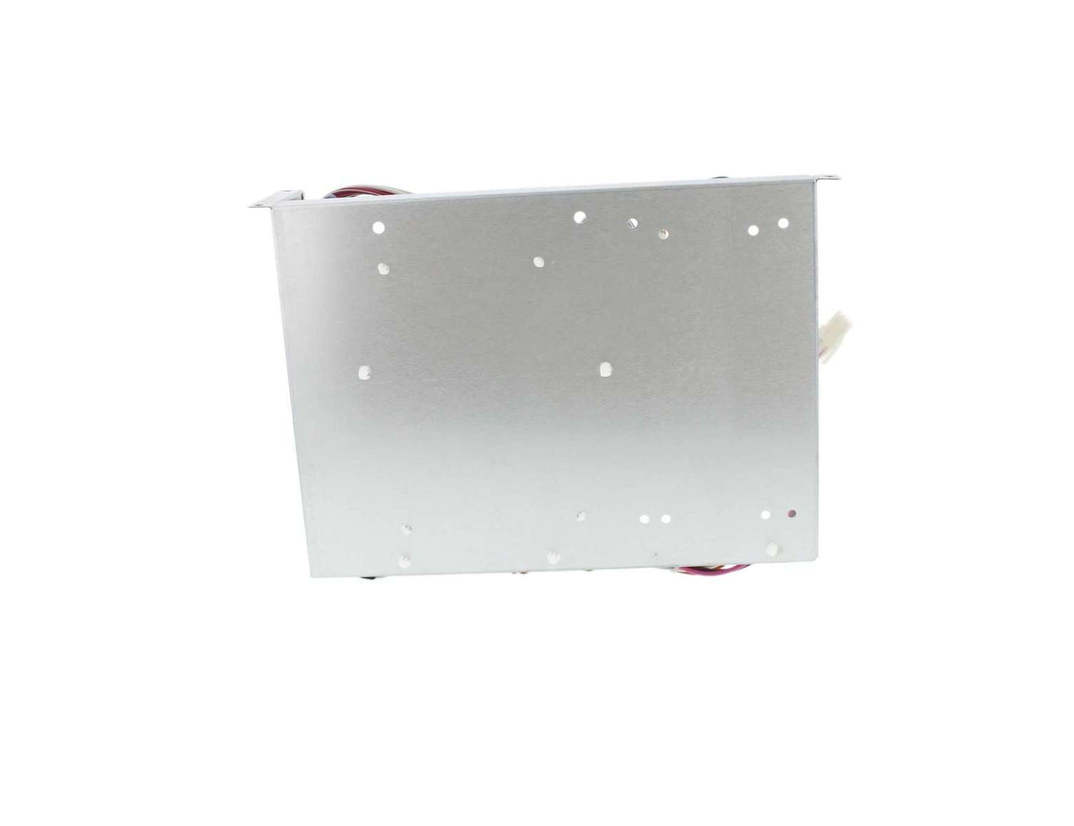 Whirlpool W10801766