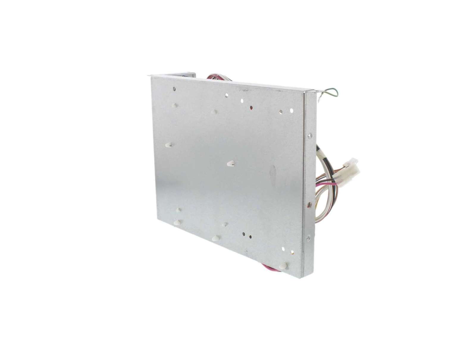 Whirlpool W10801766