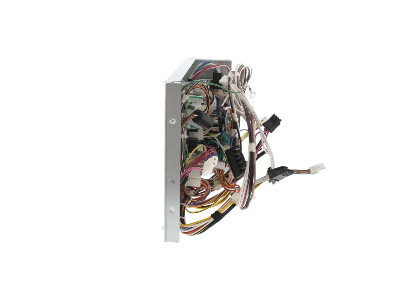 Whirlpool W10801766