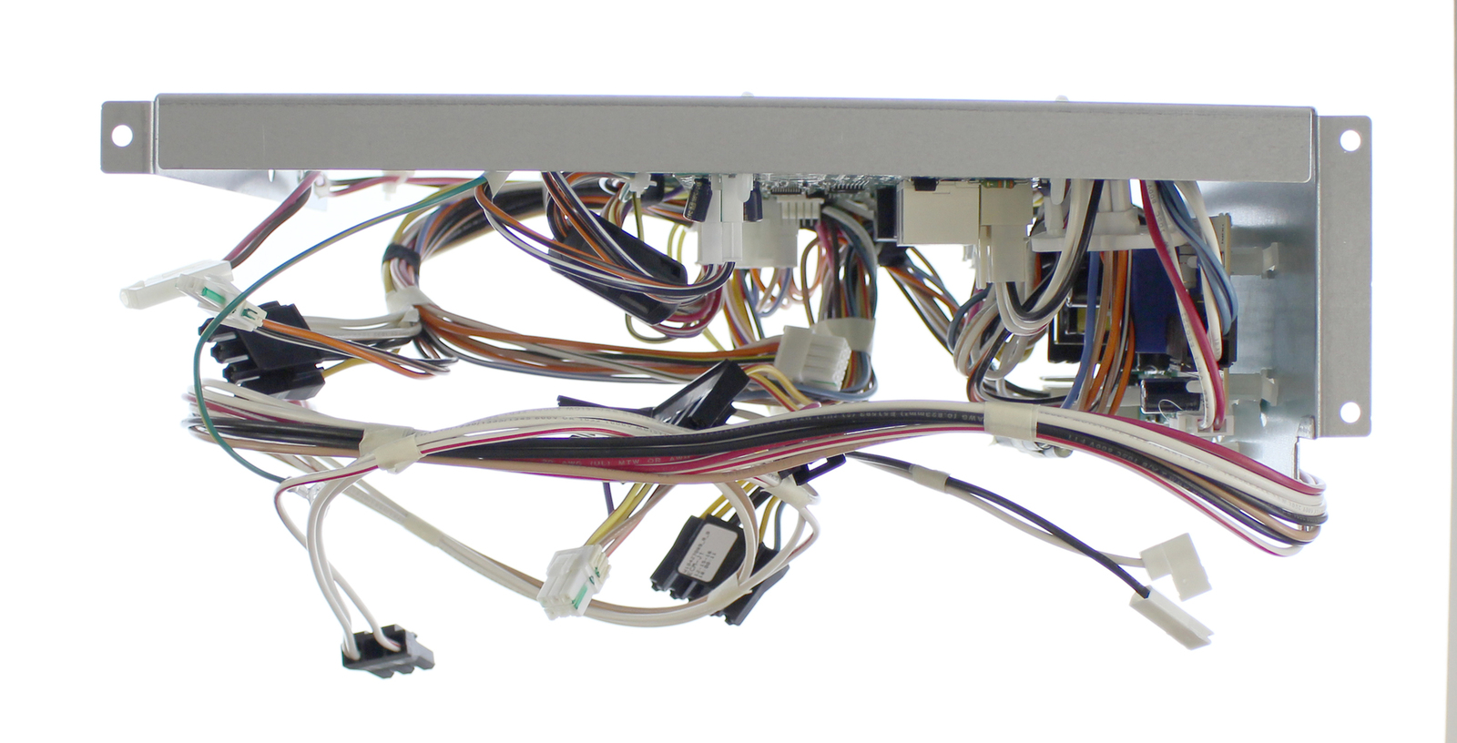 Whirlpool W10801766