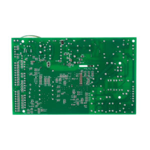 GE WR01F00284