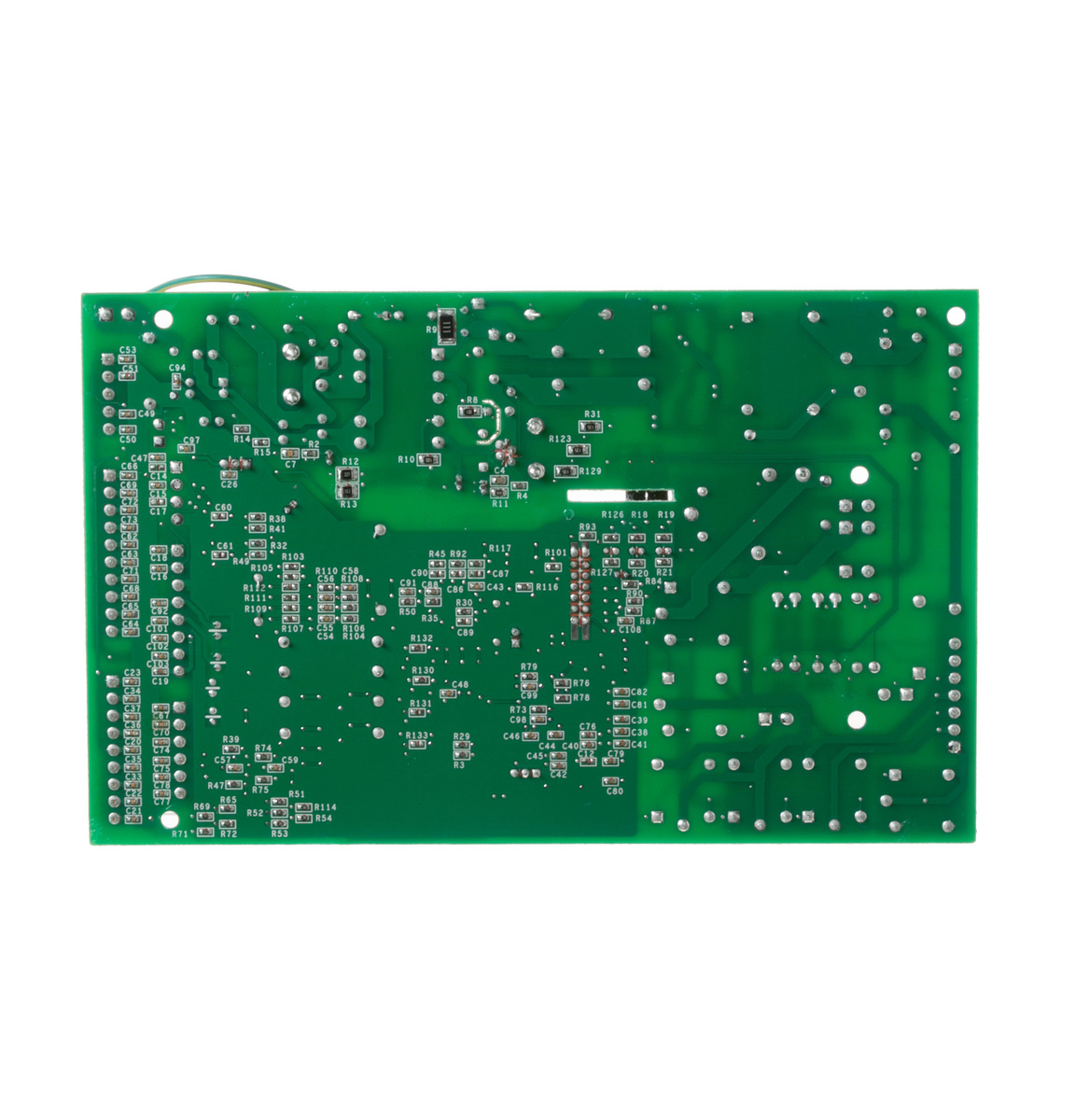 GE WR01F00284