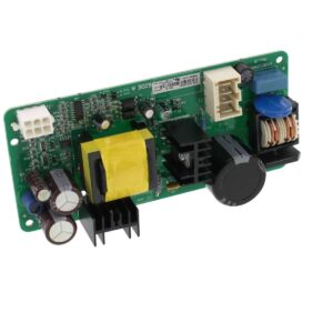 Whirlpool WPW10453401