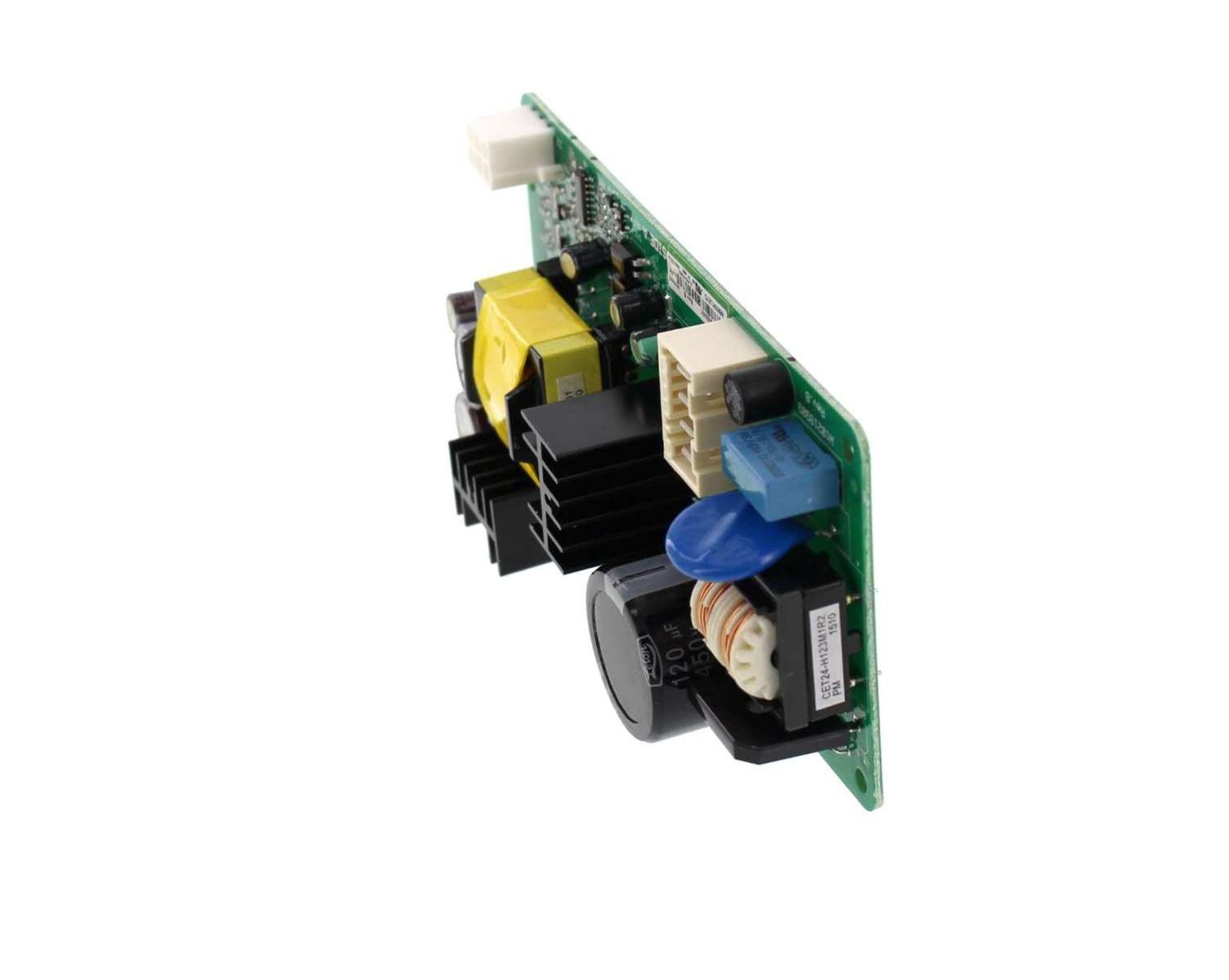 Whirlpool WPW10453401