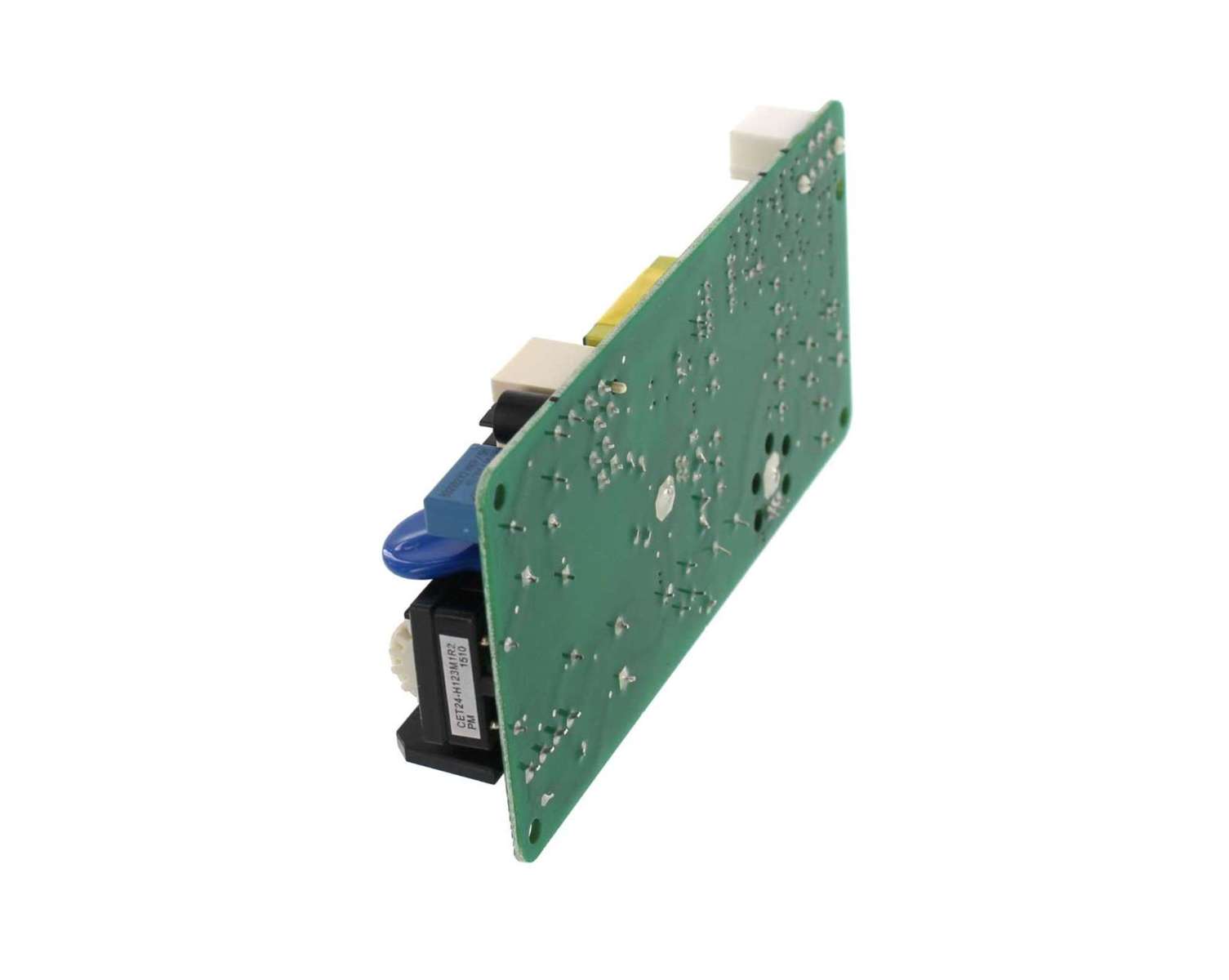 Whirlpool WPW10453401