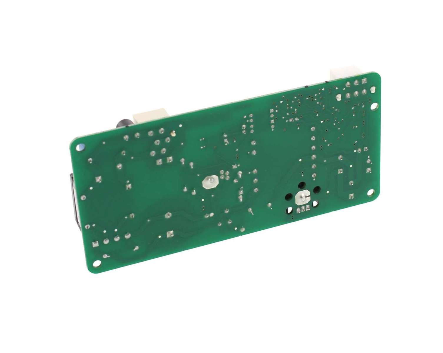 Whirlpool WPW10453401