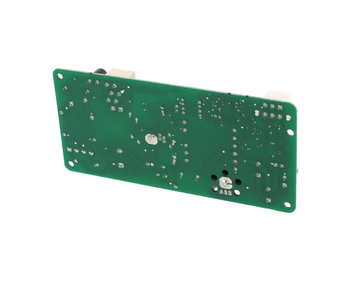 Whirlpool WPW10453401