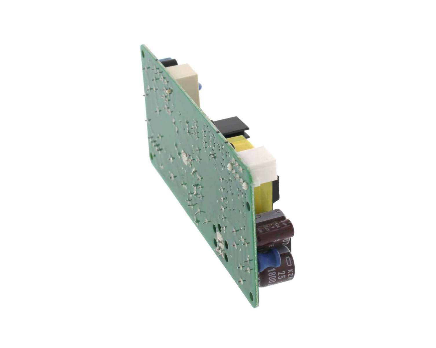 Whirlpool WPW10453401