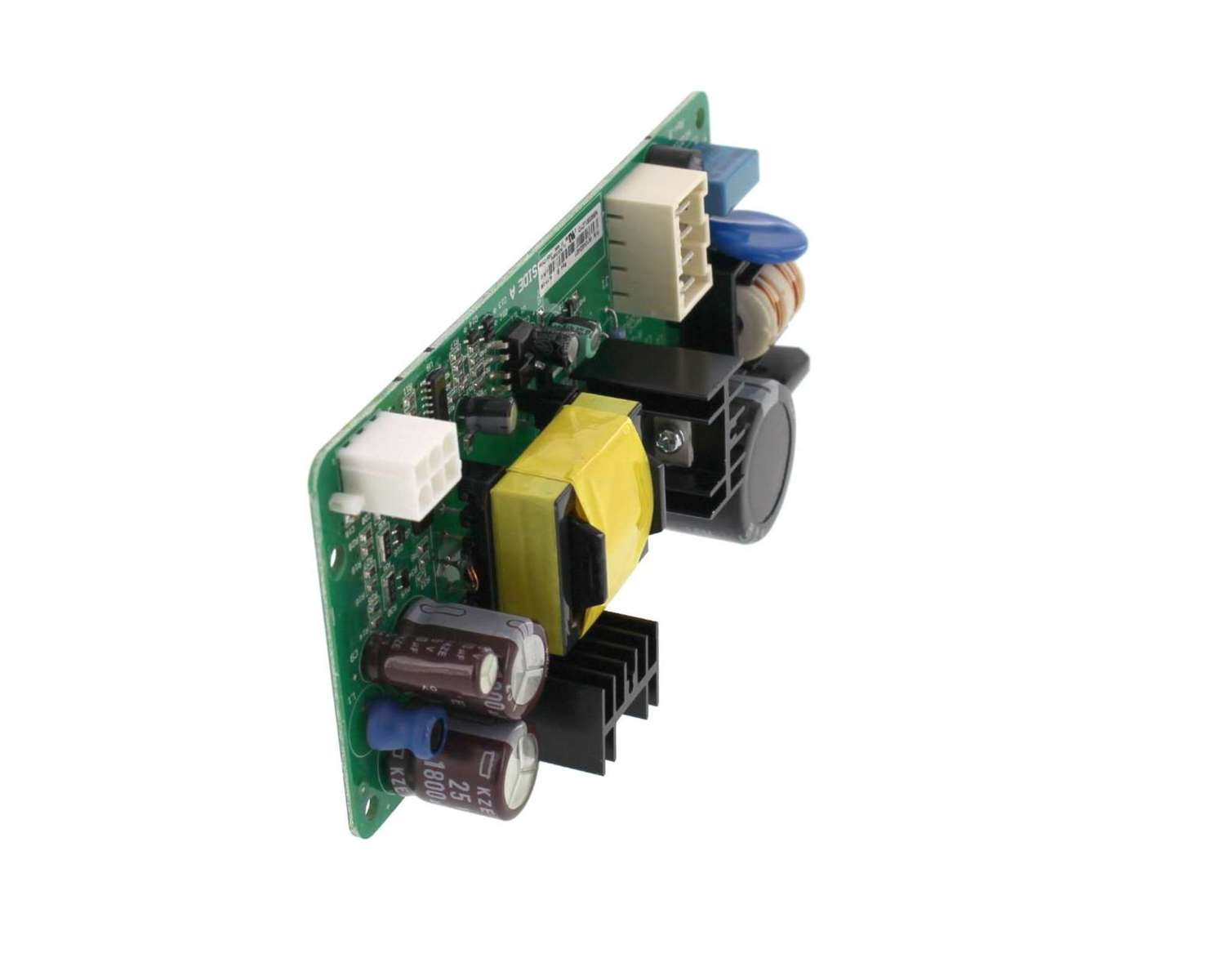 Whirlpool WPW10453401