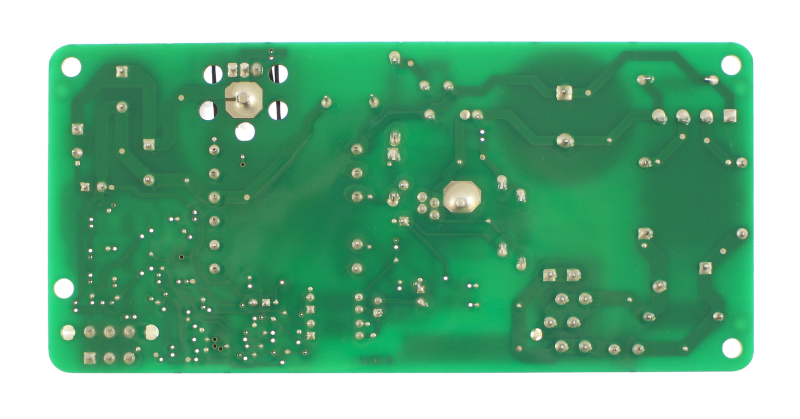 Whirlpool WPW10453401