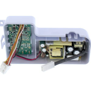 Whirlpool W11368839