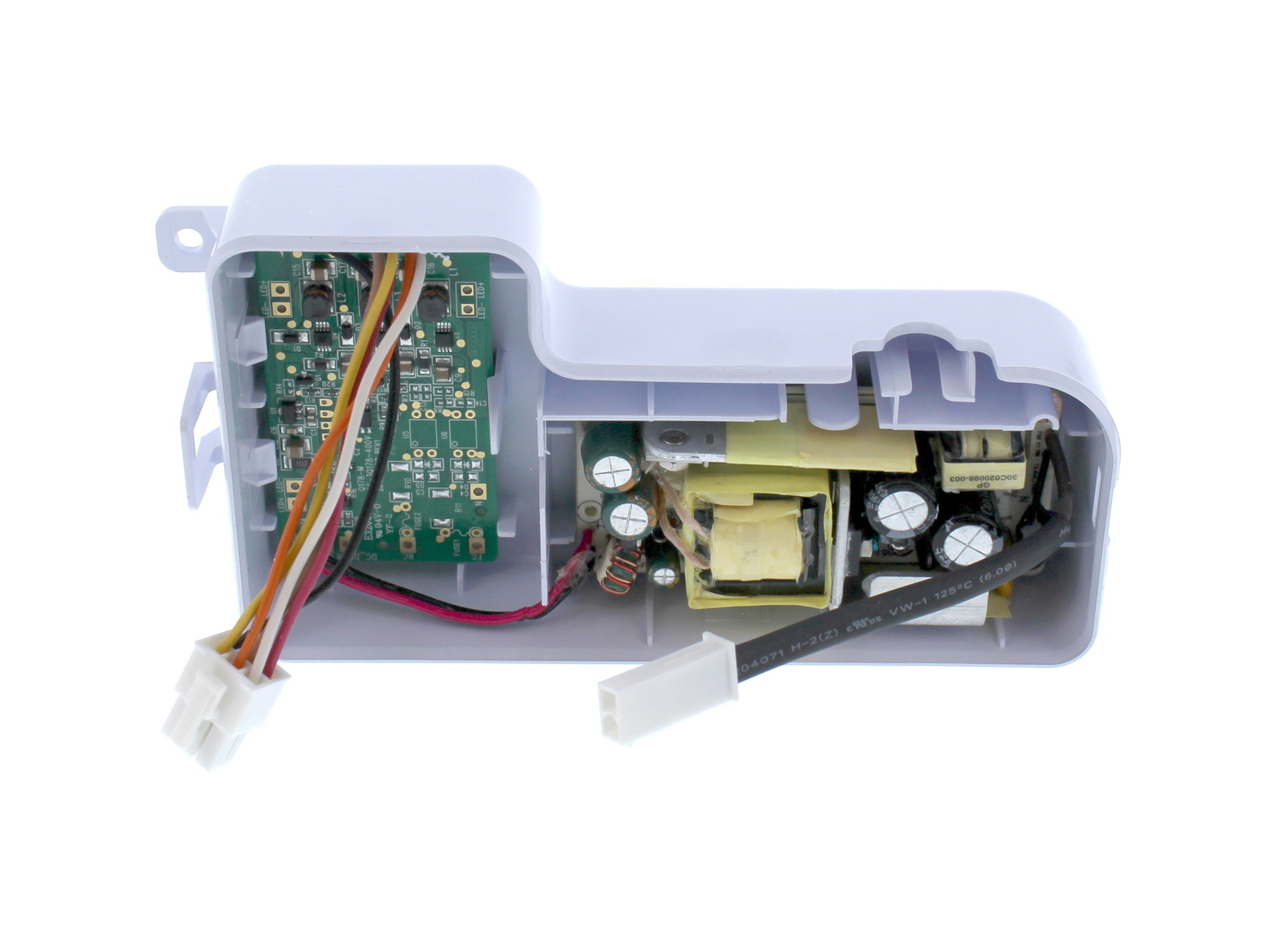 Whirlpool W11368839