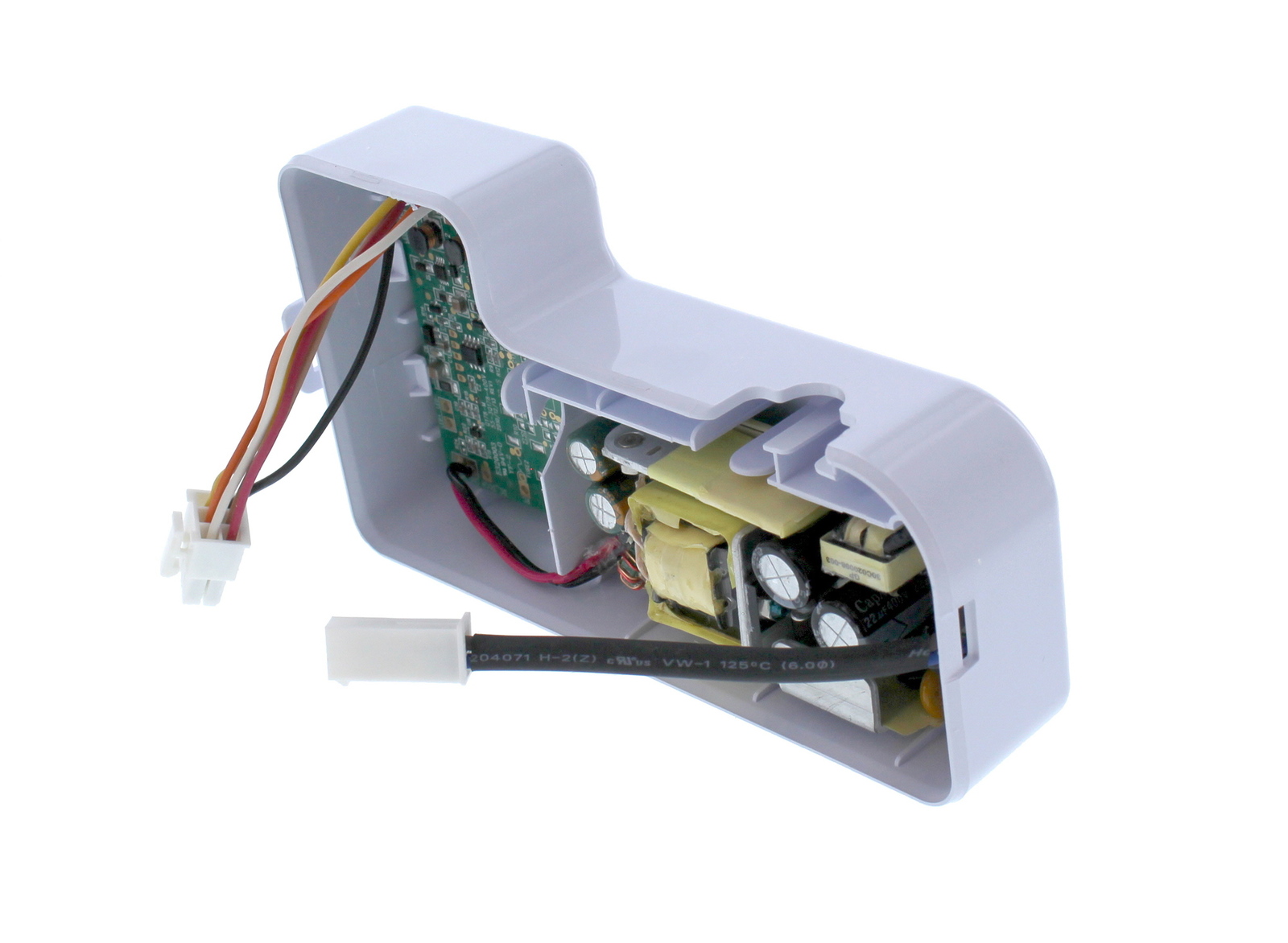 Whirlpool W11368839