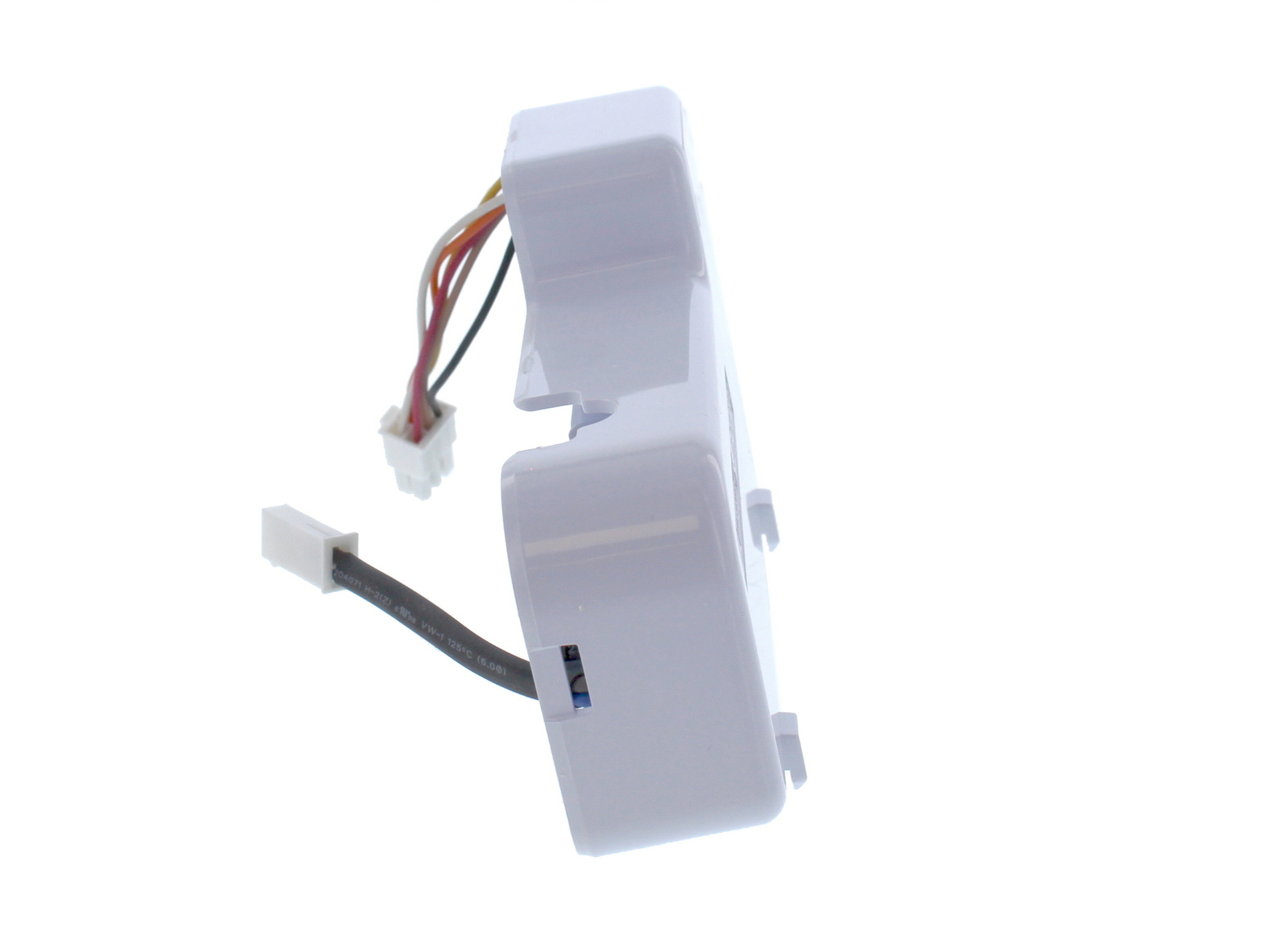 Whirlpool W11368839