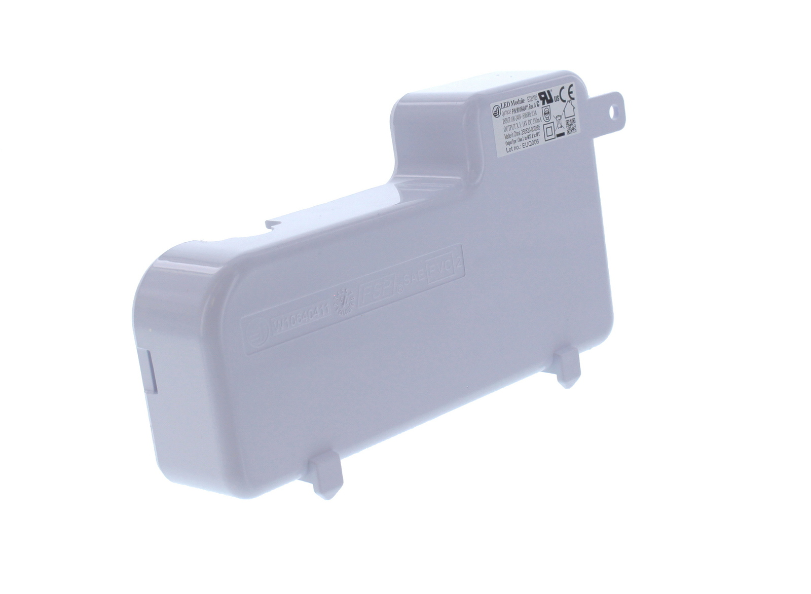 Whirlpool W11368839