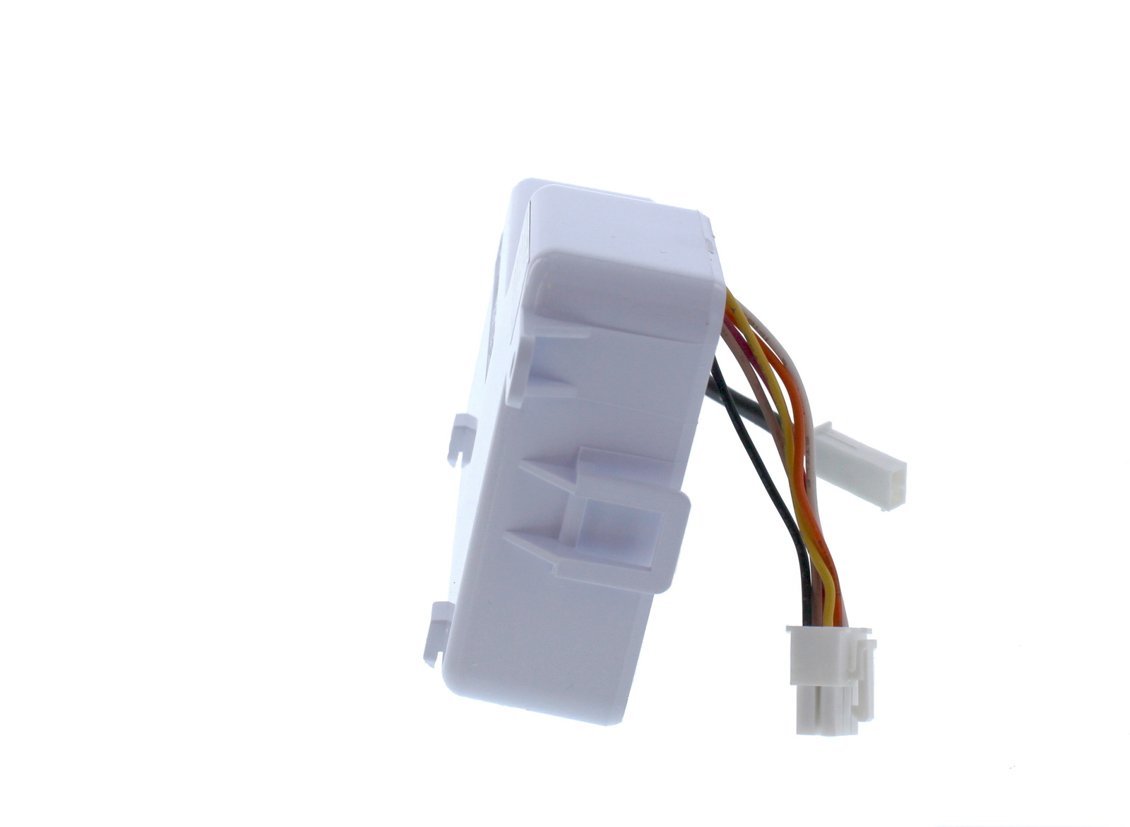 Whirlpool W11368839