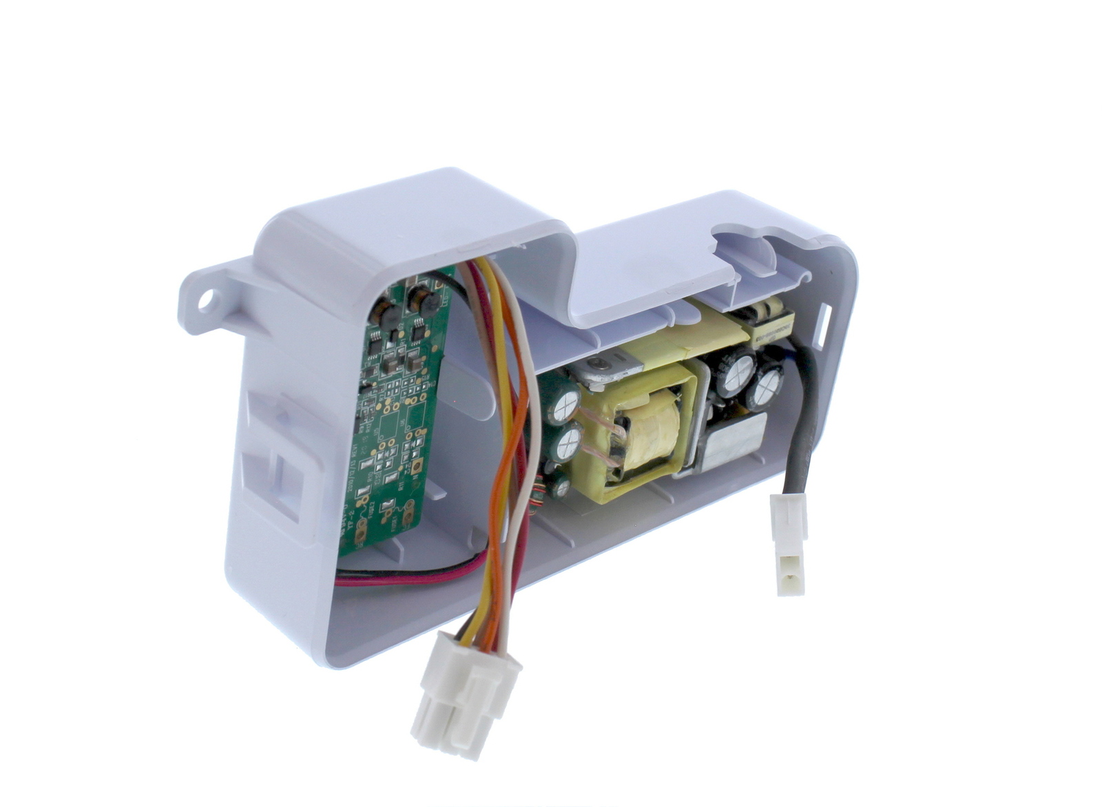 Whirlpool W11368839